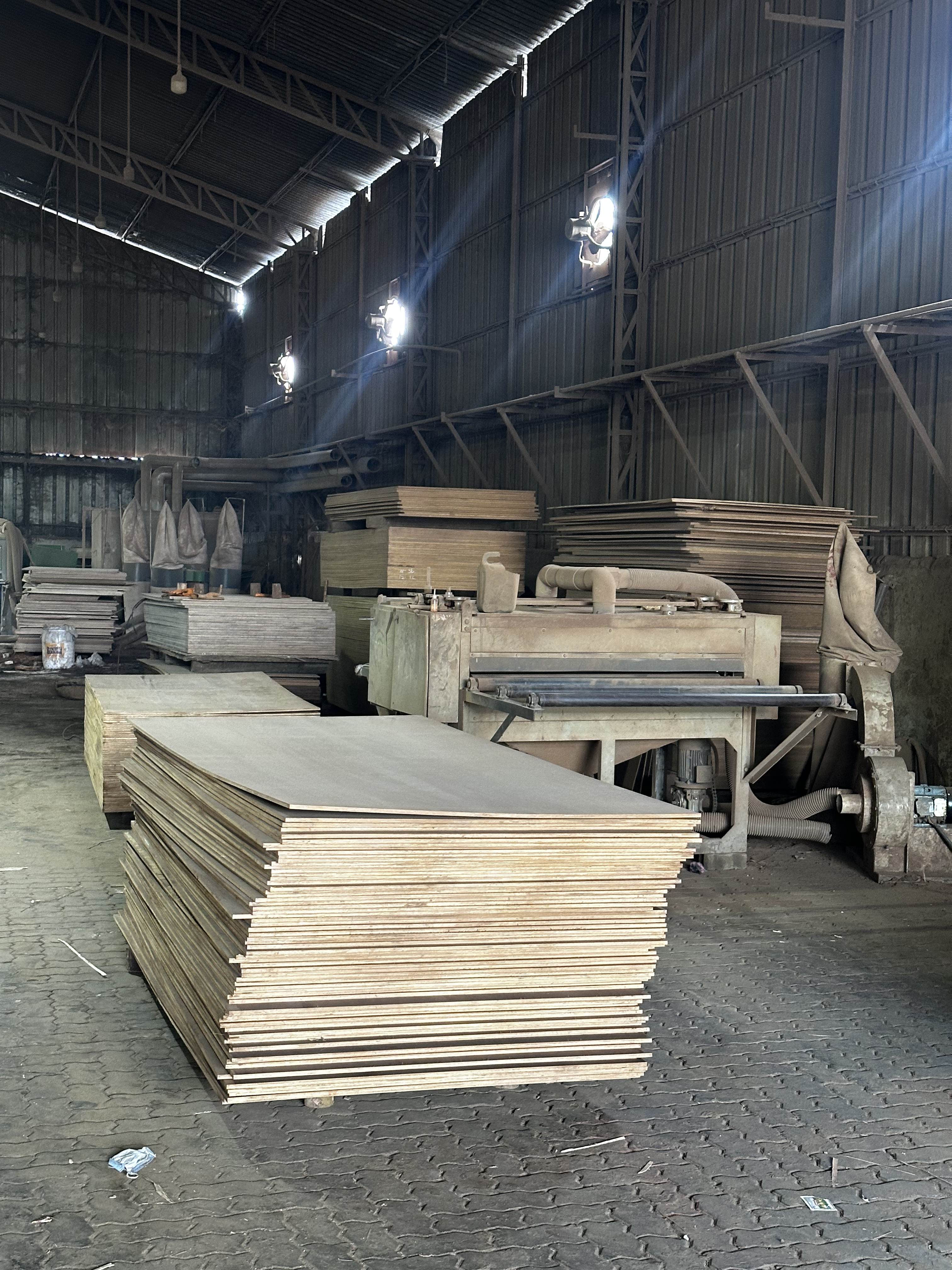 Factory2